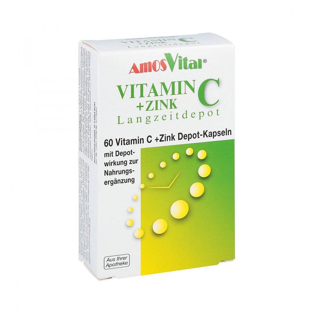 Витамины Zink + c. Витамины в аптеке. Витамин с + цинк капсулы. Витамин с цинк депот.