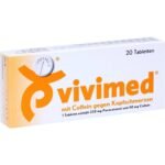 for headaches
