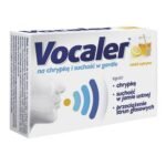 For hoarseness and dry throat. Honey, lemon flavor they coat the throat mucosa with a protective film, protecting it from harmful external factors,