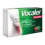 For adults and children over 6 years of age.It soothes throat irritation and hoarseness by moisturizing the mucosa and coating it with a protective film.