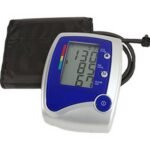 WHO evaluation system, acoustic signal, automatic switch-off, fuzzy logic, cardiac arrhythmia detection