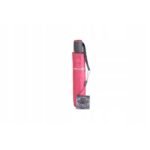 Umbrella short automatic WITTCHEN PA-7-120. Material: polyester.