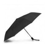 WITTCHEN PA-7-162 UMBRELLA