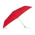 WITTCHEN PA-7-169 UMBRELLA