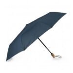 WITTCHEN PA-7-170 UMBRELLA. A large automatic umbrella that will provide excellent protection from rain and wind.