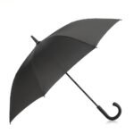 WITTCHEN PA-7-171 UMBRELLA. A large automatic umbrella that will protect against rain and wind.