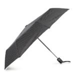 WITTCHEN PA-7-172 UMBRELLA