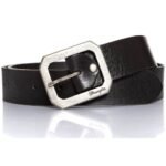 Men's WRANGLER W0103UK01. High quality materials.