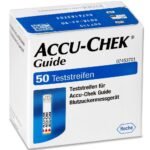 For measuring blood sugar