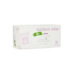 Ацикловир Alter Crema используется для лечения кожных инфекций, вызванных простым герпесом, таких как: герпес первичных или рецидивирующих половых органов и герпес губ.