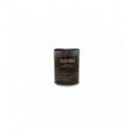 Agiolax Granulate in 100 gram jar is used in the short-term treatment of occasional constipation in children and adults.