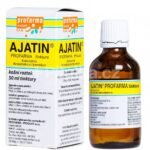 The product is intended for disinfection of common superficial injuries, before injection and for disinfection of the operating field before minor surgical procedures.