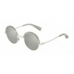 ALAIN MIKLI A0 4003N 631 013/6G sunglasses. High quality materials.