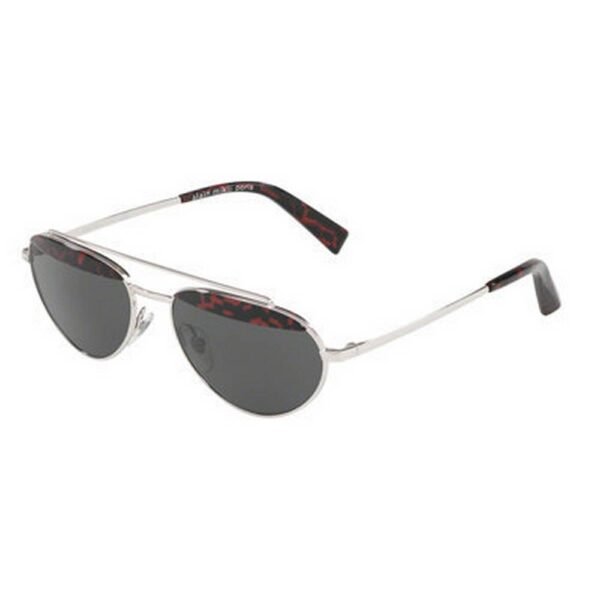 ALAIN MIKLI A0 4016 ELICOT 003/71 sunglasses. High quality materials.