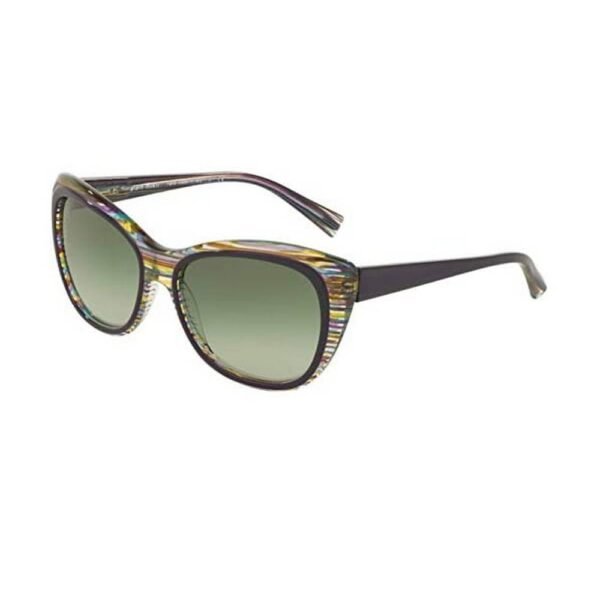 ALAIN MIKLI A0 5024 E0863M sunglasses. High quality materials.