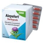 herbal medicine