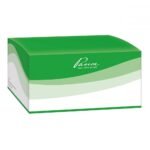 Allergie-injektopas solution for injection ampoules belongs to the means from nature