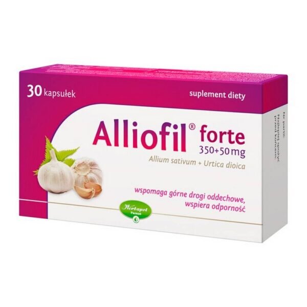 Alitol - a dietary supplement containing garlic oil extract. Product for adults. The ingredients of the product Alitol can be used as a dietary supplement and auxiliary in the functioning of the immune system and prophylactically in states of weakness and exhaustion of the body