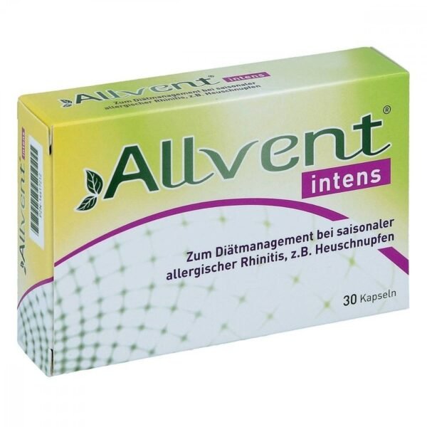 Without tiredness or dry mouth