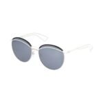 ANNE MARII AMS 10009 A Sunglasses. High quality materials.