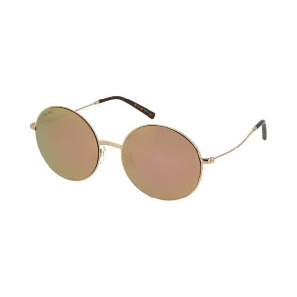 ANNE MARII AMS 10010 B Sunglasses. High quality materials.