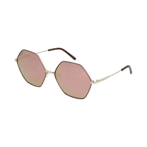 ANNE MARII AMS 10013 A Sunglasses. High quality materials.