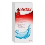 For heavy and tired legs