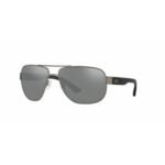 Armani Exchange AX 2012S 60066G sunglasses.