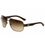 Armani Exchange AX 2012S 605813 Солнцезащитные очки. Высокое качество материала.