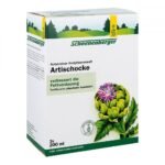for mild digestive problems