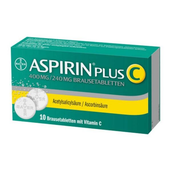 mild to moderately severe pain such as headache, toothache, menstrual pain, painful complaints that occur in the context of colds (e.g. headache, sore throat and body aches),