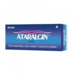 It is used for fever, especially for acute infectious diseases, for headaches, toothaches, pain of vertebrogenic origin, muscle or joint pain for flu diseases. Paracetamol acts against pain and reduces fever.