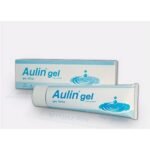 It contains an active substance called nimesulide, which belongs to a group of substances that have anti-inflammatory and analgesic effects (NSAIDs). Designed to treat swelling and provide pain relief.