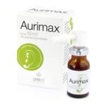 It cares for the cleanliness of the ears and supports them during the ongoing inflammation.Thanks to the presence of plant extracts, it is effective in relieving unpleasant symptoms accompanying ear infections.Natural ingredients support the safe cleansing of the earwax and protect them against the harmful effects of external factors.