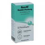 Combination pack