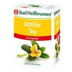 against constipation