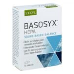 Food supplements