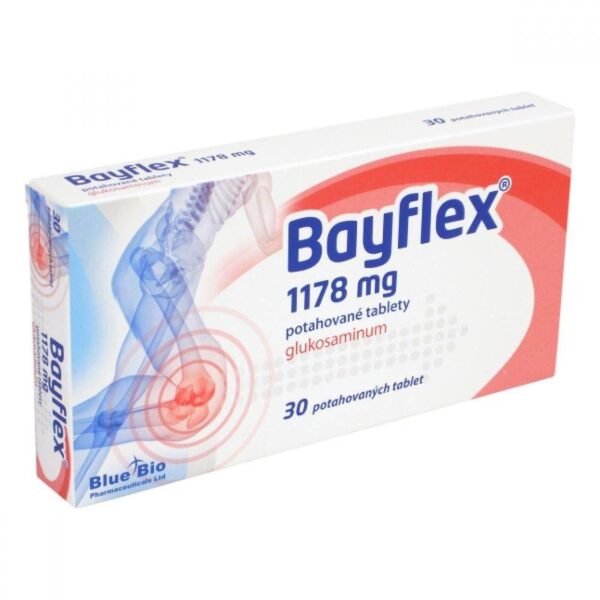 To relieve the symptoms of mild to moderate osteoarthritis of the knee.