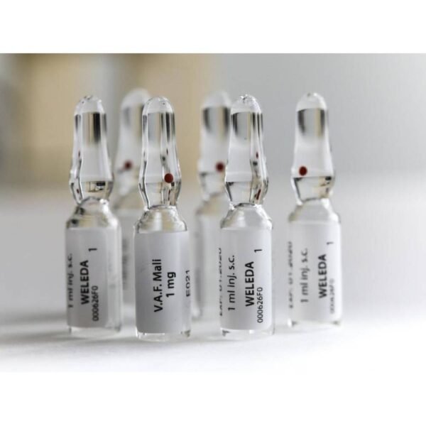 This medicine contains alcohol. Its alcoholic strength is 55% V / V, or 0.45 g of alcohol for 50 drops.