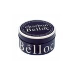 Закажите CHARBON DE BELLOC плоский живот 36 КАПСУЛ МЕТАЛЛИЧЕСКАЯ КОРОБКА в продаже в нашей органической аптеке, чтобы обрести комфорт пищеварения.