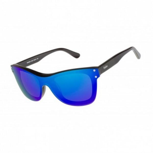 BELUTTI BDS 0001 C001 sunglasses. We offer branded products from the most desirable and respected designers.
