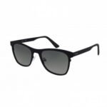 BELUTTI SAM 001 C002 sunglasses. We offer branded products from the most desirable and respected designers.