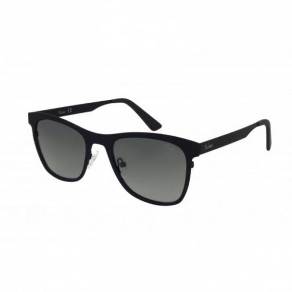 BELUTTI SAM 001 C002 sunglasses. We offer branded products from the most desirable and respected designers.