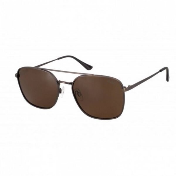 BELUTTI SBC 166 C03 sunglasses. We offer branded products from the most desirable and respected designers.