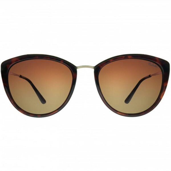Belutti SBC 175 02 sunglasses. High quality materials.