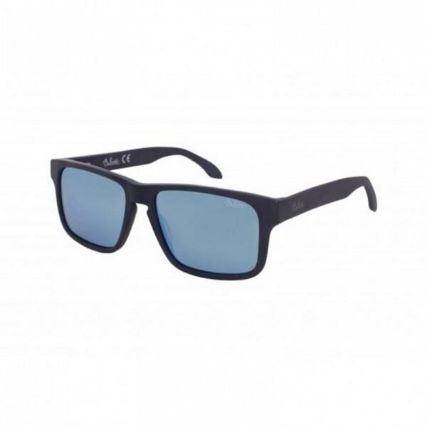 BELUTTI SFJ 016 C003 sunglasses. We offer branded products from the most desirable and respected designers.