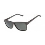 BELUTTI SFL 022 C003 sunglasses. We offer branded products from the most desirable and respected designers.