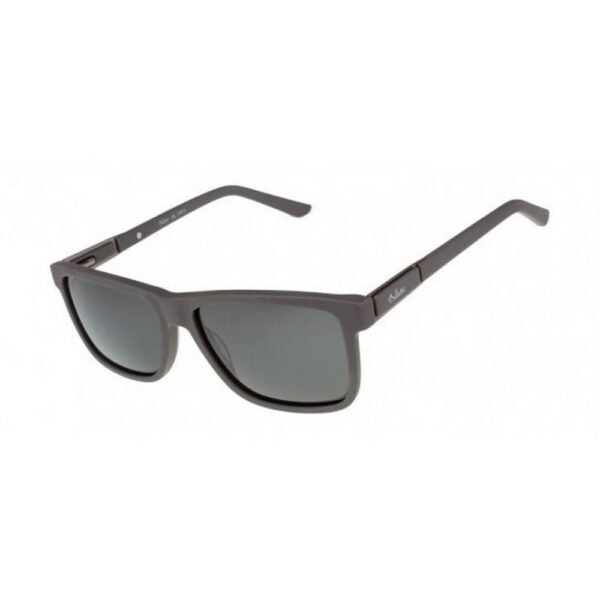 BELUTTI SFL 022 C003 sunglasses. We offer branded products from the most desirable and respected designers.