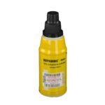 Betadine Cutaneous Solution 10% is used in the disinfection and cleaning of damaged skin