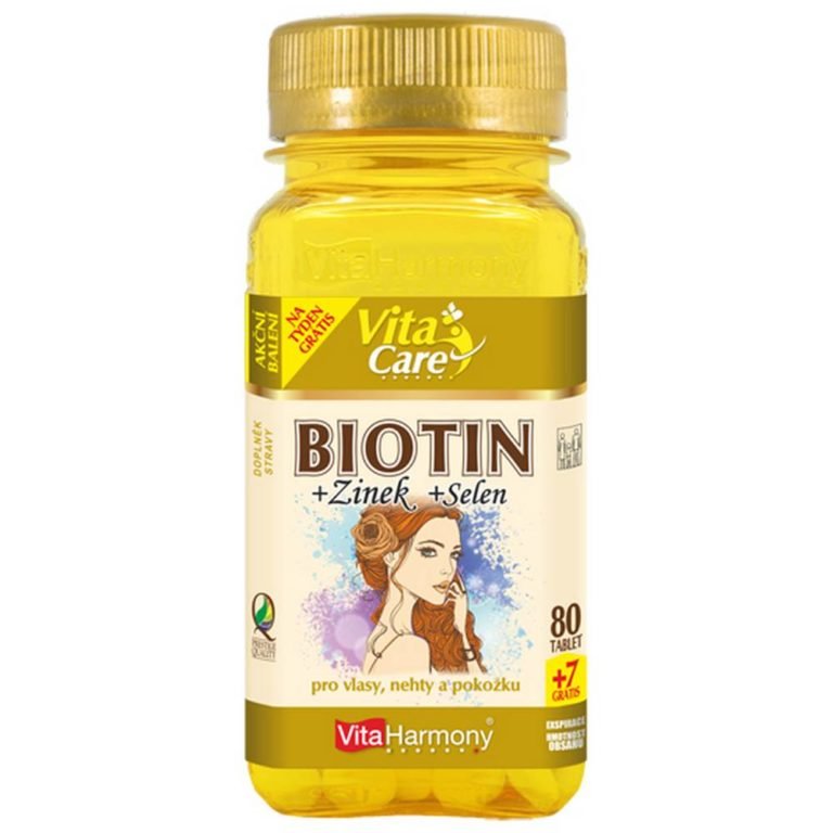 Селен биотин. Биотин цинк селен. Цинк селен биотин витамины для волос. Биотин селен цинк комплекс. Vitafor NV E+Selen Zinc.